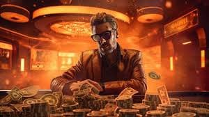 or777 Esports APP Android iOS မိုဘိုင်းပလပ်ဖောင်း Live Betting Myanmar