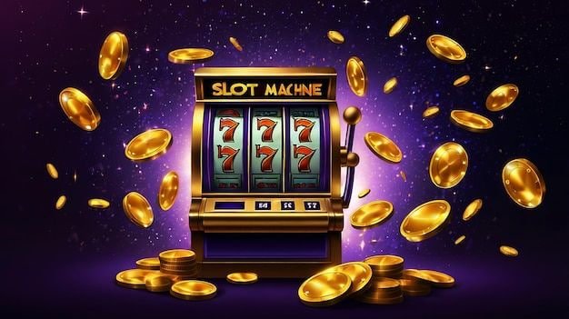 or777 MMK ငွေသွင်းငွေထုတ် Wave Money KBZPay AYA Pay
