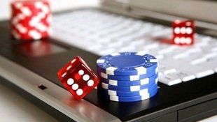 or777 Live Casino