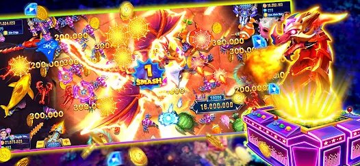 or777 ဘောလုံးလောင်းကစား APP Android iOS မိုဘိုင်းပလပ်ဖောင်း