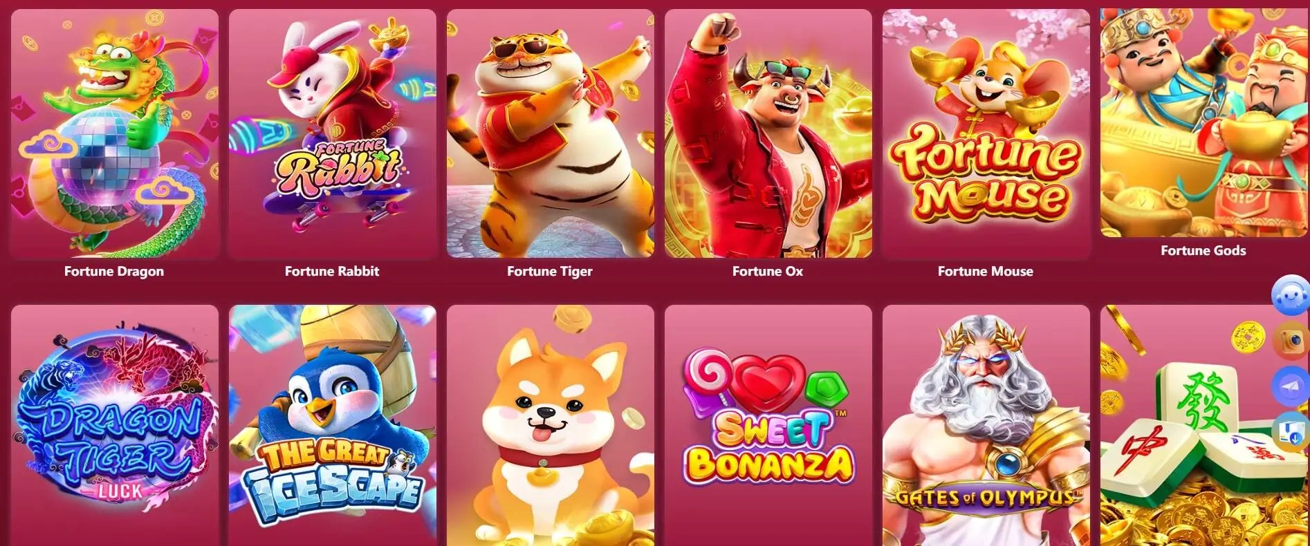 or777 ဘောလုံးလောင်းကစား ကမ္ဘာ့လိဂ်များ Live Betting ပြသမှု